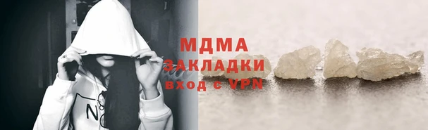 ГАЛЛЮЦИНОГЕННЫЕ ГРИБЫ Алексин
